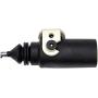 Dorman 746-147 Door Lock Actuator