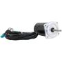 Rareelectrical NEW 12V TILT TRIM MOTOR COMPATIBLE WITH YAMAHA C40MSHT C40PLRT C40ELRU C40MSHU 6H5-43880-02
