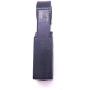 6E5-48344-00 Cable End Remote for Yamaha 6-300HP 1984-2012 Outboard Motor Shift Throttle Out, Mount on Engine