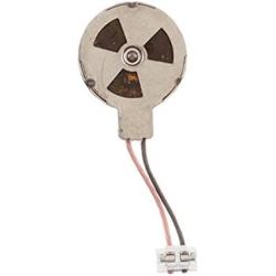Cellphone Replacement Parts Vibrating Motor for Sony Xperia Z1 / Z / Z2 / Z3 Version / Z4 / T2 / C3 / M4 / Z1 Compact / Z1 Mini Phone Accessories