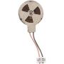 Cellphone Replacement Parts Vibrating Motor for Sony Xperia Z1 / Z / Z2 / Z3 Version / Z4 / T2 / C3 / M4 / Z1 Compact / Z1 Mini Phone Accessories