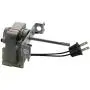 Endurance Pro S97009796 Replacement Fan Blower Assembly for Broan Bulb Heaters