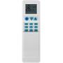 Calvas universal air conditioner remote control system PG motor QD-U08PGC controller