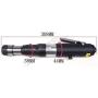 400rpm Pneumatic Motor for Pneumatic Tapping Machine M3-M12 with diameter 38mm