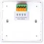 LinkAYL Dry Contact Manual Switch for Motor Controller Manual Operation