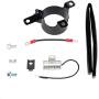 166-0772 Ignition Coil Replacement for Onan Points Models BF B43 B48 NHC CCK Engine Replaces 166-0820 HE541-0522 166-0804 166-0648 He166-0761