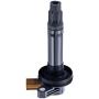 ENA Ignition Coil Pack Compatible with Lincoln Ford MKT Expedition F-150 Explorer Transit V6 3.5L Replacement For BL3Z12029C