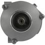 Caltric Compatible with Starter Honda Gold Wing 1200 GL1200 GL1200 1985 1986 1987