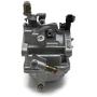 Boat Motor 6BX-14301-10 11 00 Carburetor Carb Assy For Yamaha Outboard Engine F6 6HP 4 stroke Engine