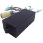 Boat Motor 6H3-85540-11 6H3-85540-10 6H3-85540-00 CDI C.D.I Igniter Module Unit Assy for Yamaha Outboard Engine 60HP 70HP E60 70 P60 70E 2-Stroke