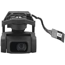 Shine-Tron [Drone Accessories] Gimbal for DJI Mavic Mini Drone Gimbal Arm Motor with Camera Lens Coaxial Repair Part Drone Accessories [Replacement] ( Color : for Mavic Mini )