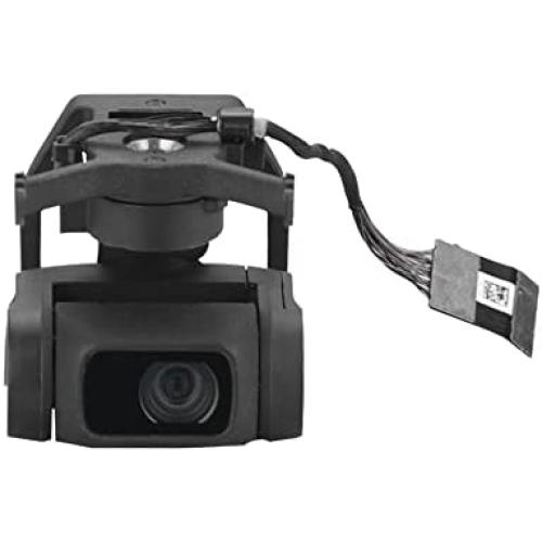 Gimbal Shiner Tron pour DJI Mavic Mini – Bras Moteur avec Objectif – Pièce de Rechange/Remplacement (Couleur : pour Mavic Mini) Gimbal Shiner Tron pour DJI Mavic Mini – Bras Moteur avec Objectif – Pièce de Rechange/Remplacement (Couleur : pour Mavic Mini)