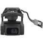 Gimbal Shiner Tron pour DJI Mavic Mini – Bras Moteur avec Objectif – Pièce de Rechange/Remplacement (Couleur : pour Mavic Mini) Gimbal Shiner Tron pour DJI Mavic Mini – Bras Moteur avec Objectif – Pièce de Rechange/Remplacement (Couleur : pour Mavic Mini)