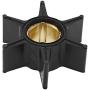 Boat Motor Replace 395265 395289 777818 0395265 0395289 0777818 18-3051 Replacement for Evinrude 20hp 25hp 28hp 30hp 35hp Replacement for Johnson