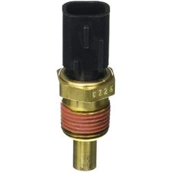 Standard Motor Products TX195 Coolant Temperature Sensor Assorted, One Size