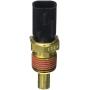 Standard Motor Products TX195 Coolant Temperature Sensor Assorted, One Size
