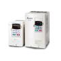 VFD185B43A VFD-B Series Frequency Converter Variable Speed AC Motor Drive Controller 3-Phase 18.5KW 400V Inverter