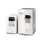 VFD185B43A VFD-B Series Frequency Converter Variable Speed AC Motor Drive Controller 3-Phase 18.5KW 400V Inverter