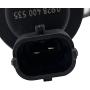 OKAY MOTOR Fuel Pressure Regulator for 2001-2004 6.6L LB7 Duramax Diesel CP3 Pump FCA/MPROP
