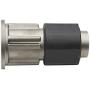 Quicksilver 8M0101603 Flo-Torq SSR HD Propeller Hub Kit