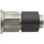 Quicksilver 8M0101603 Flo-Torq SSR HD Propeller Hub Kit Quicksilver 8M0101603 Flo-Torq SSR HD Propeller Hub Kit