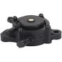 BEIYIPARTAS Gas Oil Fuel Pump for Briggs & Stratton Vanguard 479cc V Twin Intek 16HP 17HP 18HP 19HP 20HP 21HP 22HP 23HP 24HP Motor