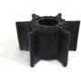 Boat Motor Water Pump Impeller 47-96619M 47-84027M 47-84027T 18-3074 682-44352 for Yamaha Mercury Mariner Outboard 9.9HP 15HP 9.9C 15C 15K W15 Outboard Motor Engine