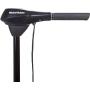 MotorGuide Bow Mount Hand-Control
