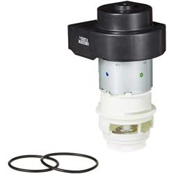Frigidaire 154844301 Motor Kit