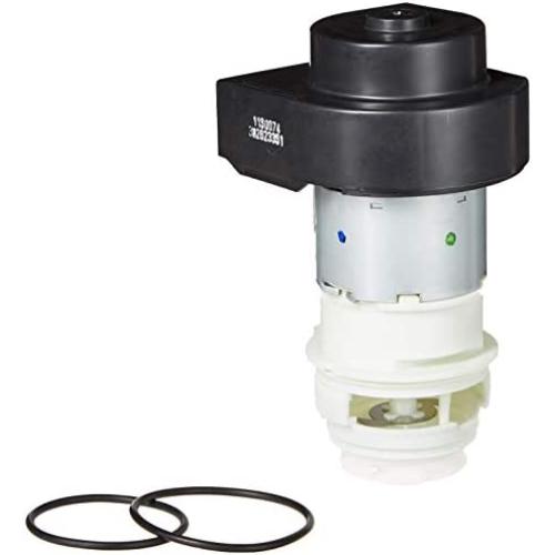 Frigidaire 154844301 Motor Kit