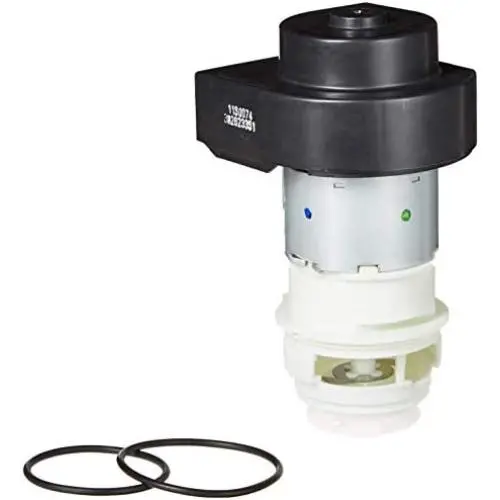 Frigidaire 154844301 Motor Kit
