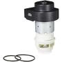 Frigidaire 154844301 Motor Kit
