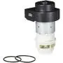 Frigidaire 154844301 Motor Kit