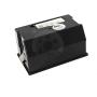 PANGOLIN 163-6701 1636701 Head Lamp Wiper Controller Head Lamp and Wiper Controller for 320C E320C Excavator Spare Parts, 3 Month Warranty