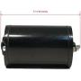 The ROP Shop | Power Trim Tilt Motor Unit for Volvo Penta TSK DP-E, TSK DP-S, TSK DPX-C Drive