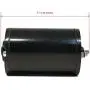 Unité de commande de relevage/inclinaison moteur pour Volvo Penta TSK DP-E, TSK DP-S, TSK DPX-C Drive