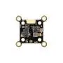 Contrôleur de vol T-MOTOR Velox F411 Lite avec supports pour installation de 20x20mm et 30.5x30.5mm pour les drones FPV de course. Contrôleur de vol T-MOTOR Velox F411 Lite avec supports pour installation de 20x20mm et 30.5x30.5mm pour les drones FPV de course.