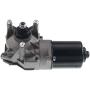 A-Premium Windshield Wiper Motor Front Compatible with Ford Escape Expedition F-150 Lincoln MKS Town & Car Mercury Mountaineer