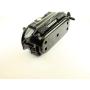 DEA Products A2796HY Front Engine Mount,Black