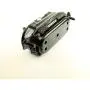 DEA Products A2796HY Front Engine Mount,Black