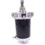 Boat Motor 66M-81800-00 66M-81800-01 66M-81800-02 Starter Motor for Yamaha 9.9HP 15HP 4-Stroke Outboard Engine,for Sierra 18-6943