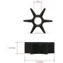 The ROP Shop | Pump Repair Kit for Mercury 150 HP, 4 Stroke, Verado, 1B227000 & Up Boat Motors