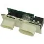 URO Parts 1J0919506K Fan Control Unit