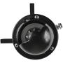 Caltric Compatible with Starter Motor Yamaha Marine Outboard 90HP 85HP 80HP 75HP 688-81800-10-00