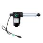 Adjustable Bed Richmat Model HJA58 Head Actuator Motor Replacement
