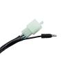 PUCKY L/H Switch for Honda ATC200X ATC 200X Light/Kill/Start 1983-1985