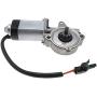 Fudoray 300-1457 Electric RV Entry Step Motor for 24 25 42 44 47 Revolution Series Replace 1010002326 369506