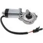 Fudoray 300-1457 Electric RV Entry Step Motor for 24 25 42 44 47 Revolution Series Replace 1010002326 369506
