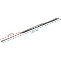 Boat Motor Throttle Cable Assy Wire 369-63600-1 0 62600 16088 for Tohatsu Nissan Mercury Mercruiser Quicksilver Outboard DT 4HP 4.5HP 5HP 2 stroke Engine