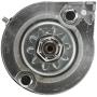 Caltric Compatible with Starter Mariner 75 75Hp 75El 75Elhpto 1984-1985 1989-1999